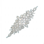 Pruudiv&ouml;&ouml; Pruudikaunistused Meisterdamistarvikud K&auml;sit&ouml;&ouml; v&ouml;&ouml;koht Pulmakaunistus kuld