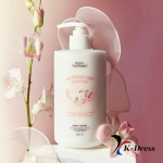 Body Fantasies Moisturizing Body Lotion 500ml 4Types WEDDING DAY