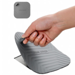 Silikoonist p&otilde;randa &auml;ravoolukate Valamu &auml;ravoolus&otilde;el Vannitoa ummistusvastane padi Universaalne juukse- ja putukakindel kate majapidamistarbed hall v&auml;rv