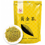 Tugeva maitsega kuldne tee kotikeste p&auml;ritoluga tee Good Tea Yijing Brand Tea 30G