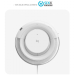 ITZY Ametlik valgusring