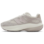 New Balance WRPD Runner Hall P&auml;ev 2024 Unisex Tossud Moonrock Mushroom Sea-Salt UWRPDGD 38.5 white