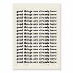 T&otilde;mbeseadus Prindi Boho kunst Tsitaat Manifestatsioon L&otilde;uend Plakat Mindfulness Enesearmastus Enesehooldus Teraapia Seinamaaling Dekoratsioon 30x40cm No Frame