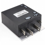 Mootorikontroller EZGO TXT elektrilise PDS-golfik&auml;ru jaoks 00-09 73326G02 73326G03 73326G04 73326G08 36V 350A &scaron;undikontroller