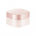 [MISSHA] Glow Skin Balm 50ml
