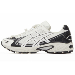 ASICS Gel-Kahana TR V4 meeste tossud, valged ja mustad 1203A497-100 36