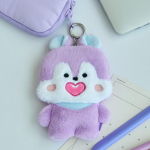 BT21 MANG p&otilde;hiseeria lame kott