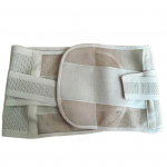 Meeste k&otilde;ht k&otilde;ht k&otilde;ht talje salendav vormija m&auml;his v&ouml;&ouml; hingav ihukarva