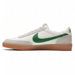 Nike Killshot 2 Sail Lucid Green Naiste tossud Kreemjas Kummi-Kollane FZ5630-104 35.5