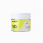 Daymellow Amazon Belief +- Zero Balancing Peeling Pad 175ml (3 Options) 1PCS