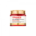 FARMSTAY Ceramide Daily Radiance Repair Balm 80g 1 PCS
