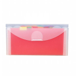 Laiendatav failikorraldaja kott Dokumendid S&auml;ilitusorgani kott Mitmekihiline turvaarvete kaust kirjapaberi paberit&ouml;&ouml; jaoks