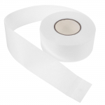 Vahapaber Vaharibad Keha Karvaeemaldus Huul N&auml;ole &Scaron;abloon Kulm