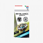 Beyblade X juhuslik booster Sphinx Cawl Select (BX-27/Booster) BX-27/Booster
