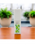 CHUNGMIJUNG Kakadu Plum Melasma Cream, Moisturising, Kbeauty, Korean cosmetic, sample