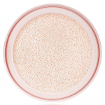 The History of Who Gongjinhyang Seol Whitening Tone-Up Sun Cushion SPF50+ PA+++ Refill, 13g, 1 piece 1 PCS