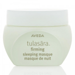 Aveda Tulasara Firming Sleeping Mask, 50ml, 1 piece 1 PCS