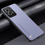 &Uuml;mbris Motorola Edge 50 Fusionile Luksuslik Silikoonist Nahast Tagakaas Moto Edge 50 Pro 50 Ultra jaoks Kaitsev Kest P&otilde;rutuskindel Kaitseraam Moto Edge 50 Fusion