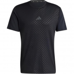 Adidas Power Workout T-s&auml;rk Meeste Topid Must S&uuml;si IN5622 S
