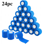 Lemmikloom Hobune Koer Kassi Kutsika Lausriie Vet haavasidemega teip