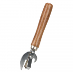 Purgiavaja multifunktsionaalsed vidinad pudeliavaja k&auml;sitsi kaane eemaldaja purkidele kanistrid K&ouml;&ouml;gitarvikud parkkoor