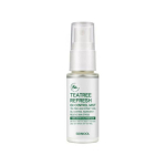 SIDMOOL Tea Tree Refresh Oil Control Mist 30ml 1 PCS