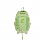 Naiste seljakott Kerge seljakott &otilde;pilase koolikott Small roosa