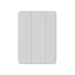 2024 iPad air13 korpusele 13 tolli, magnetimemisega 2024iPad air13 hall v&auml;rv