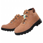 T&ouml;&ouml;kaitseobjekt Kulumiskindlad t&ouml;&ouml;jalatsid Elektrikeevitaja Tulekindel lill P&otilde;letusvastane 35