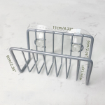 Valamu k&auml;sn-rest &auml;ravoolu hoiuriiul roostevabast terasest k&ouml;&ouml;gitraat pallikaltsu korraldaja hoidik k&ouml;&ouml;gi hoiurest