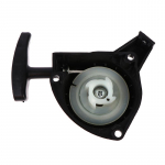 Recoil Starter 4T Easy Starter Tu26 pihusti muruniiduki trimmeri pihusti jaoks