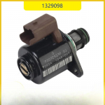 1329098 Renault Ford Nissani k&uuml;tusepumba r&otilde;huregulaatori sisselaske m&otilde;&otilde;tmisklapp 9307z523b 9109-903