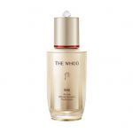 [The History of Whoo] Bichup Ultimate Recovery Youth Serum 50ml