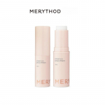 MERYTHOD PoreChak Primer Stick 10g