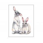 (SU)Armas j&auml;nese seinakleebis Eemaldatav PVC magamistoa taustaga seinakleebis One size