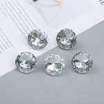 10 tk 20 mm N&ouml;&ouml;bid Sobivad Diivanim&ouml;&ouml;blile Koti Pannaldele 10pcs