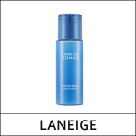 [LANEIGE] (tt) Homme Active Water Moisturizer 125ml