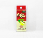 Rob Lure Babecon Giant 2,5 grammi uppuv lant 22 (3722)