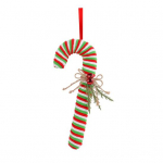 J&otilde;ulupuu pulgakommi kaunistus Rippuvad kristalliseerunud ehted j&otilde;ulupuu ripats p&uuml;hadepeo tarvikute jaoks