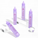 MASIL 11 SALON SCALP CARE AMPOULE TONIC 30ml*4ea, Moisturizing, Kbeauty, Korean cosmetics, sample