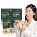 Vitamin Village Helicobacter Care Stomach Convenient Stomach Relief 30 Tablets Helicobacter Pylori Gastric Nutrients, Korean health food