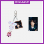 WayV Give Me That &ndash; AKR&Uuml;&Uuml;LIST FOTOV&Otilde;TMEHOIDJA XIAOJUN