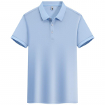 Suvine meeste l&uuml;hikeste varrukatega polos&auml;rk, lihtne &auml;riline vabaaja &uuml;hev&auml;rviline rev&auml;&auml;riga T-s&auml;rk, j&auml;&auml;siidist, hingav ja mitmek&uuml;lgne XL