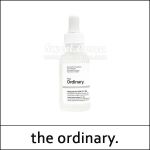 [the ordinary.] (bo) Hyaluronic Acid 2% + B5 60ml