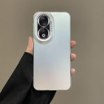 Oppo A38 4G &uuml;mbris OPPO A58 telefoni&uuml;mbris oppo A79 A17 A17K A31 A18 A78 A98 p&otilde;rutuskindel kaitse tagakaas s&otilde;rmej&auml;ljekindel IMD OPPO A79