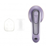 Aurutriikraud Ruumis&auml;&auml;stlik ABS &uuml;lit&otilde;husalt lilla