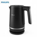 Philips HD9396/90 Elektripliit 7000 Seeria Kahekihiline Isolatsioon 6 Kiiruse Temperatuurikontroll