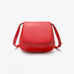 s&uuml;gis-talv uus ni&scaron;idisain sadulakott Korea mood Joker kastanikott retro &otilde;lakott