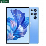 Tahvelarvuti Android 11 globaalne originaalversioon 2MP 5MP HD kaamerapadi 10,1 tolli 4GB 64GB 5000mAh telefonik&otilde;ne Nutitelefon kaheksatuumaline 10.1