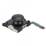 PS VITA 2000 3D kontroller